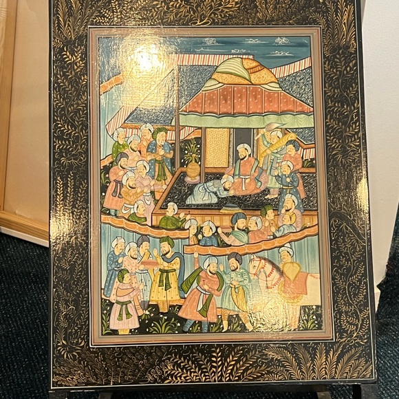 downsizing - Picture 2 of 4